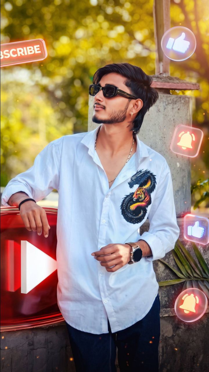 Ashapura ni moj masti 😅😅