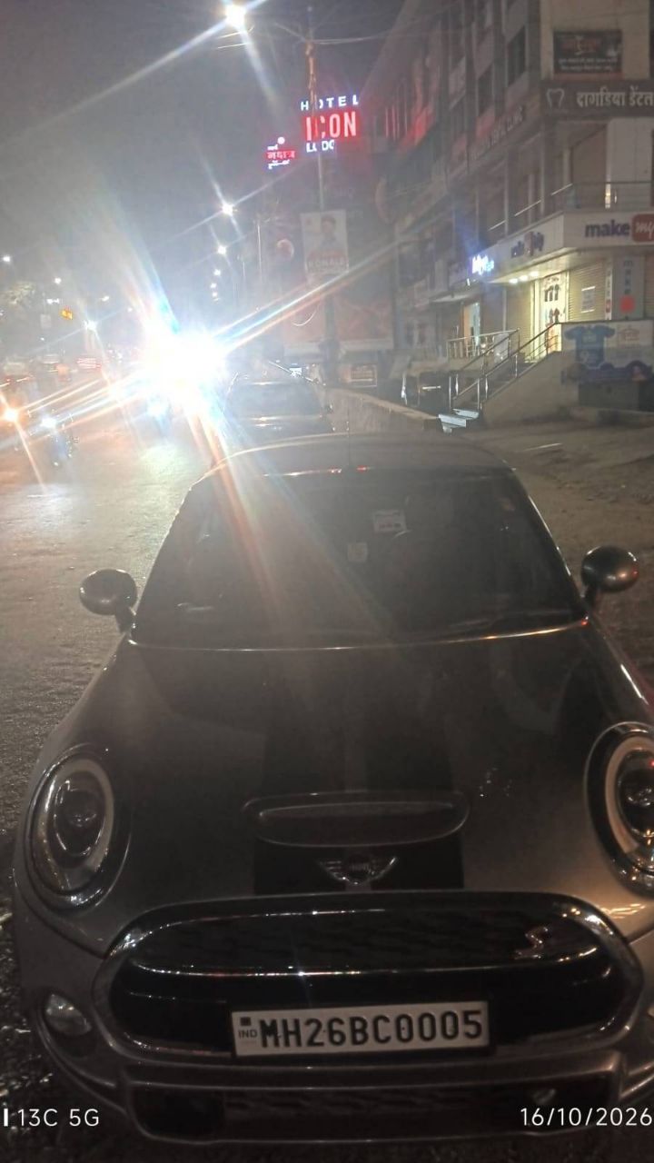 Title

100 RS Viral CAR HELICOPTER #viraltech #gadgets #helicopterdiffuser #car #reels