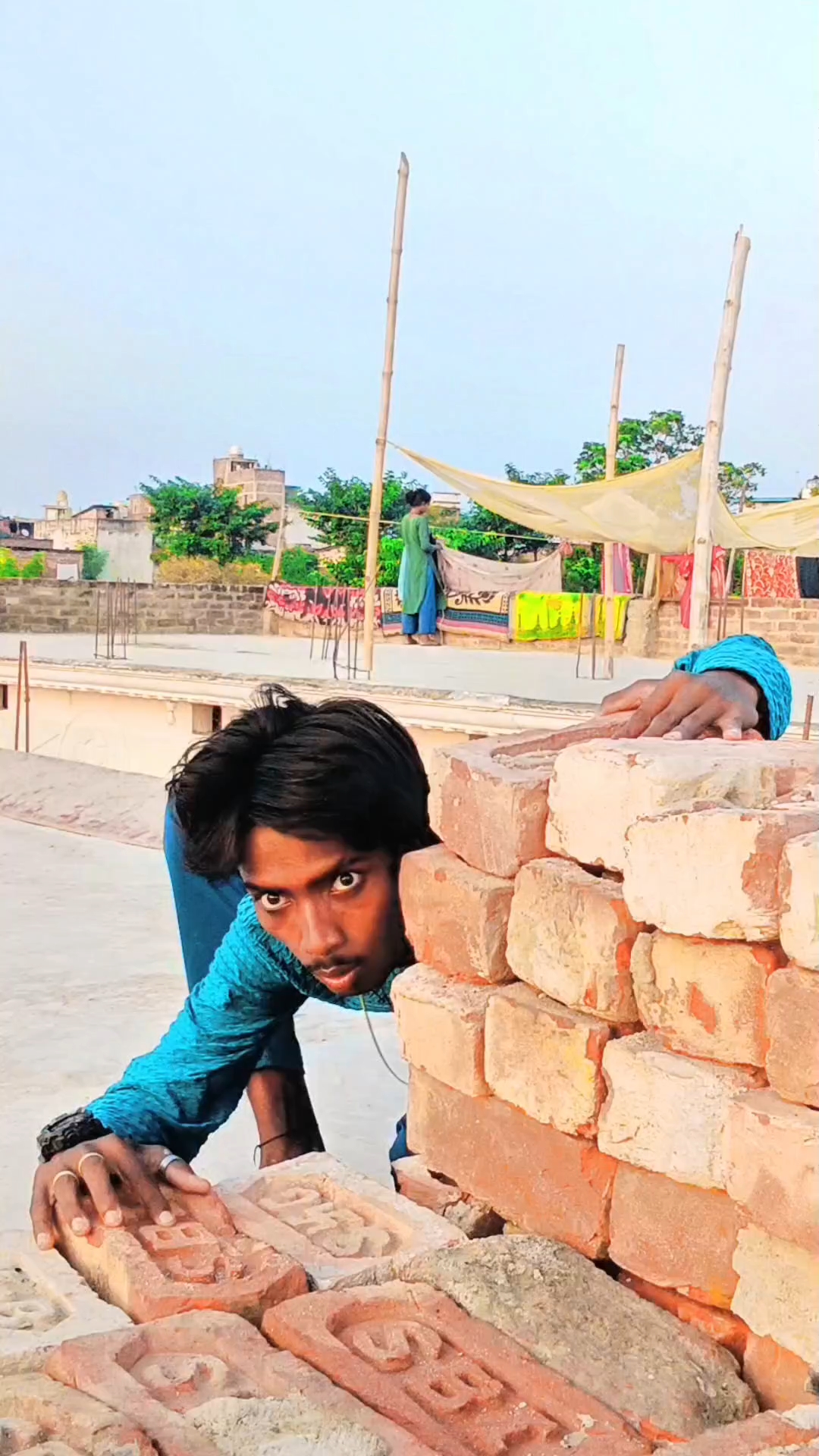 Weat 🤣🤣#comedy #funnyvideo #shorts #comedy #reels