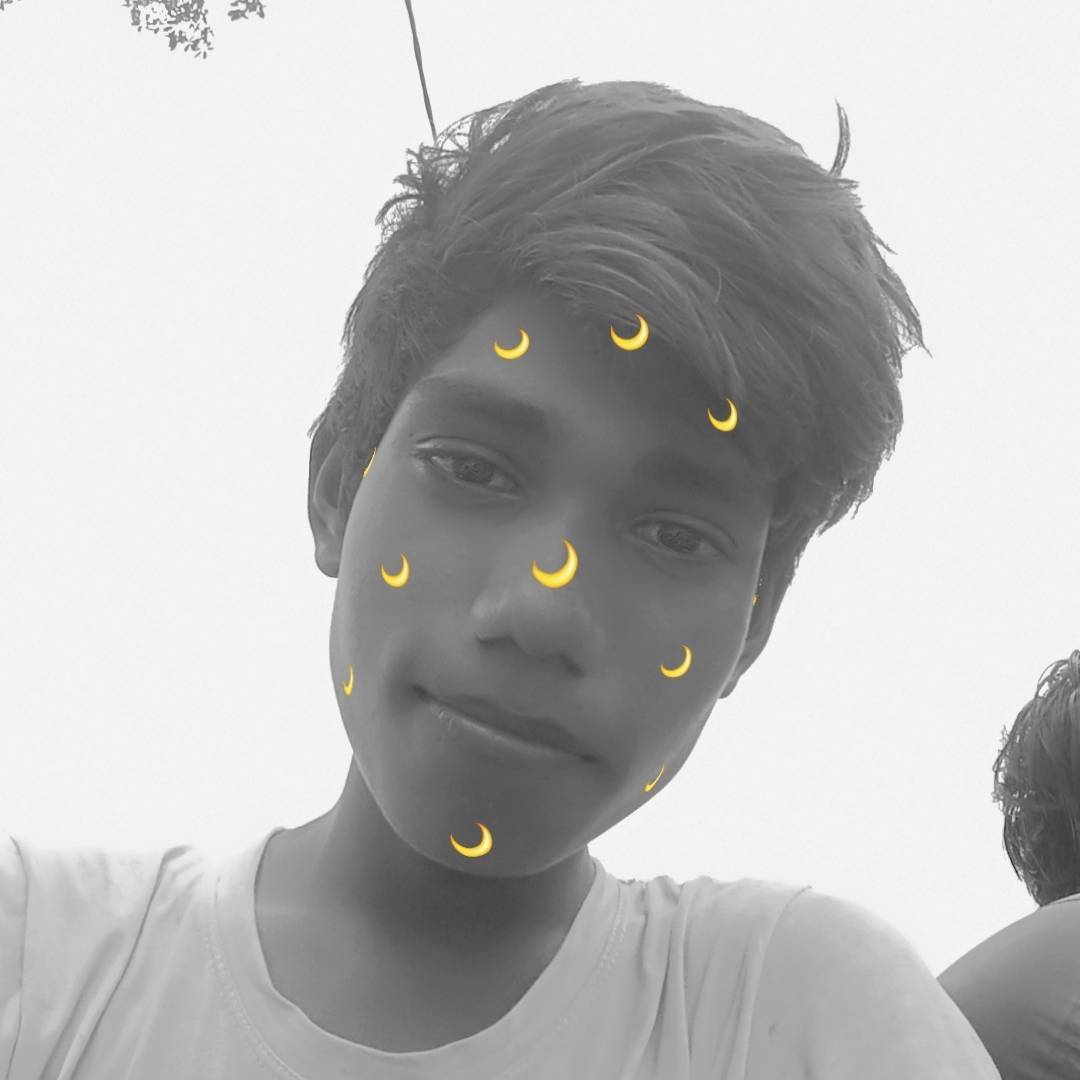 ShivFF on Bideo
