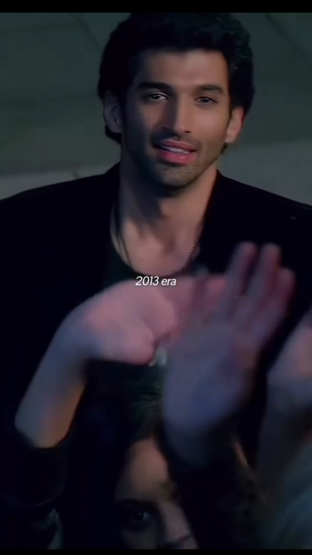 MERI AASHIQI AB TUM HI HO ☺️
