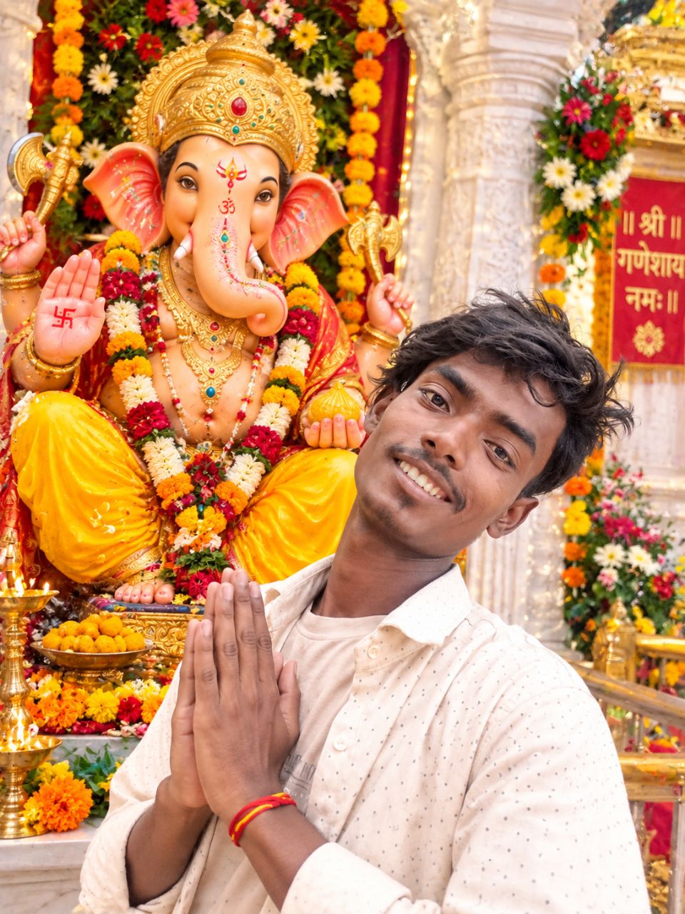 Post by Shiv Bihari Entertainment on Bideo