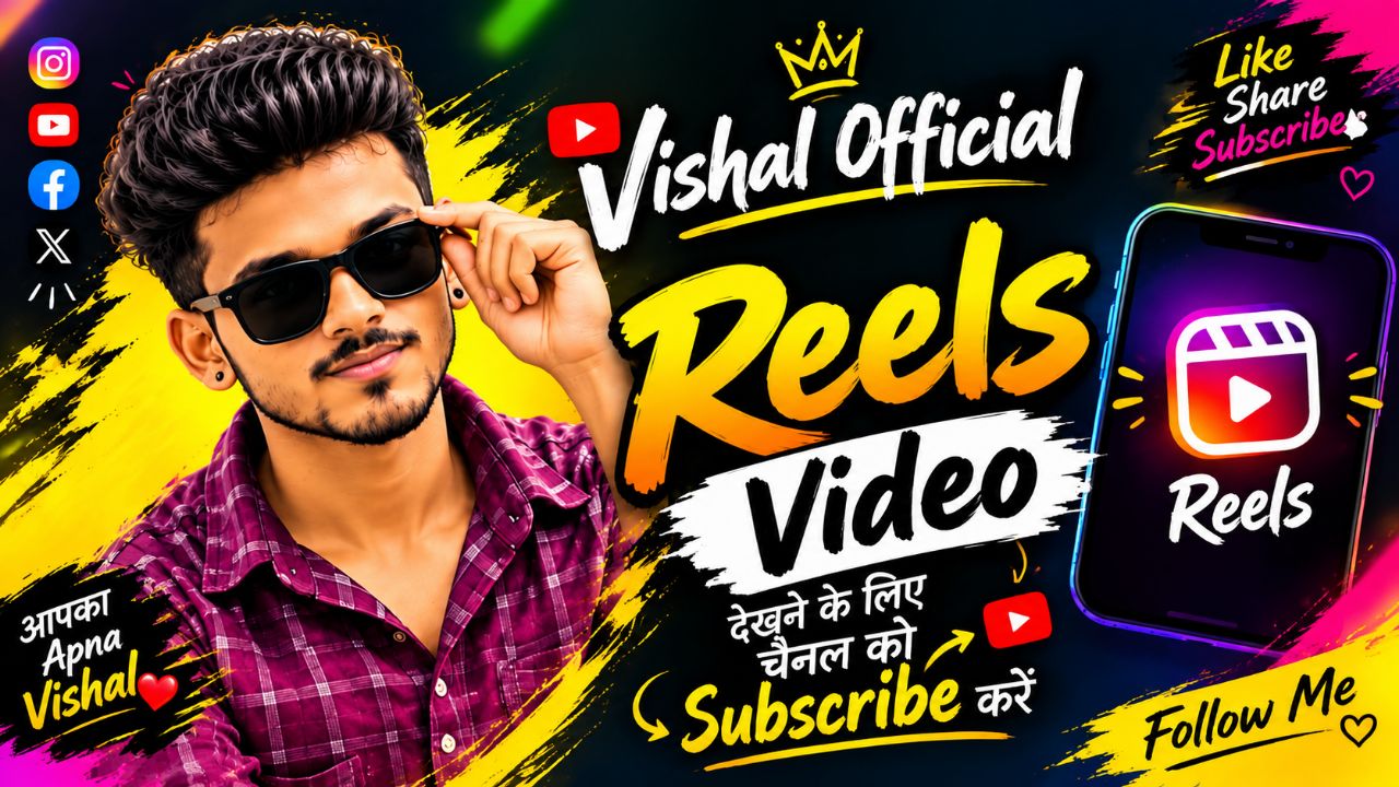 ❤️‍🔥 दिल को छू जाने वाली वीडियो 💔 | Trending Shorts 🔥 #shorts