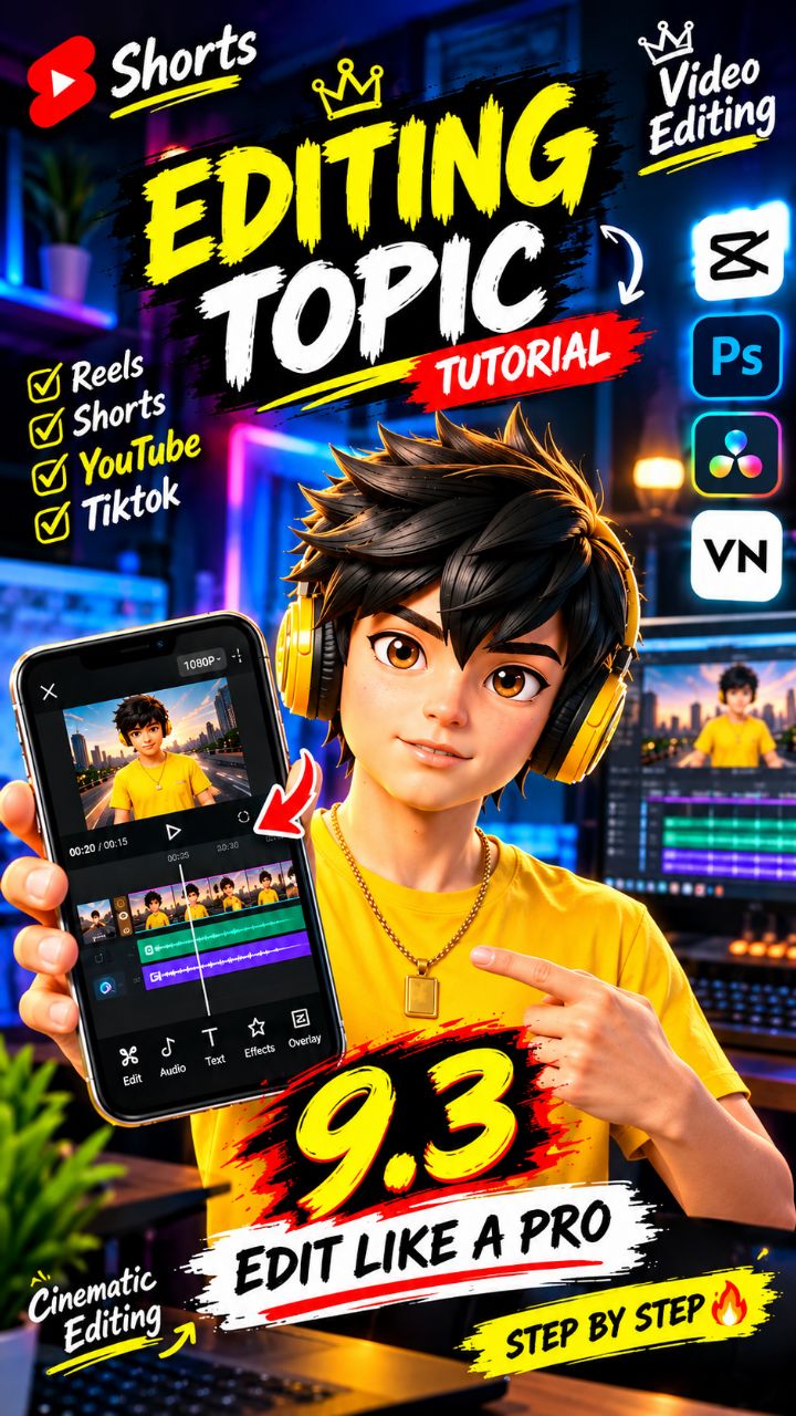Views check karo guys 🌎🔗📈 #reels #reelsindia #viralreels #trendingreels #instagramreels
