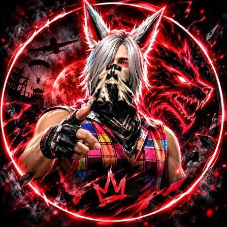 ZPXT GAMER on Bideo