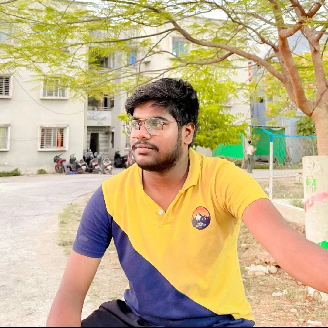 Cricketfunfactory on Bideo