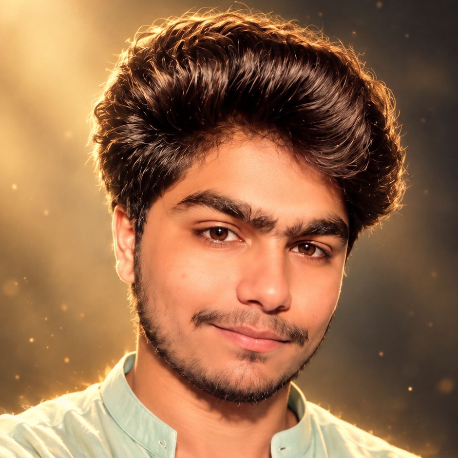 FaizanaliG vlogs on Bideo