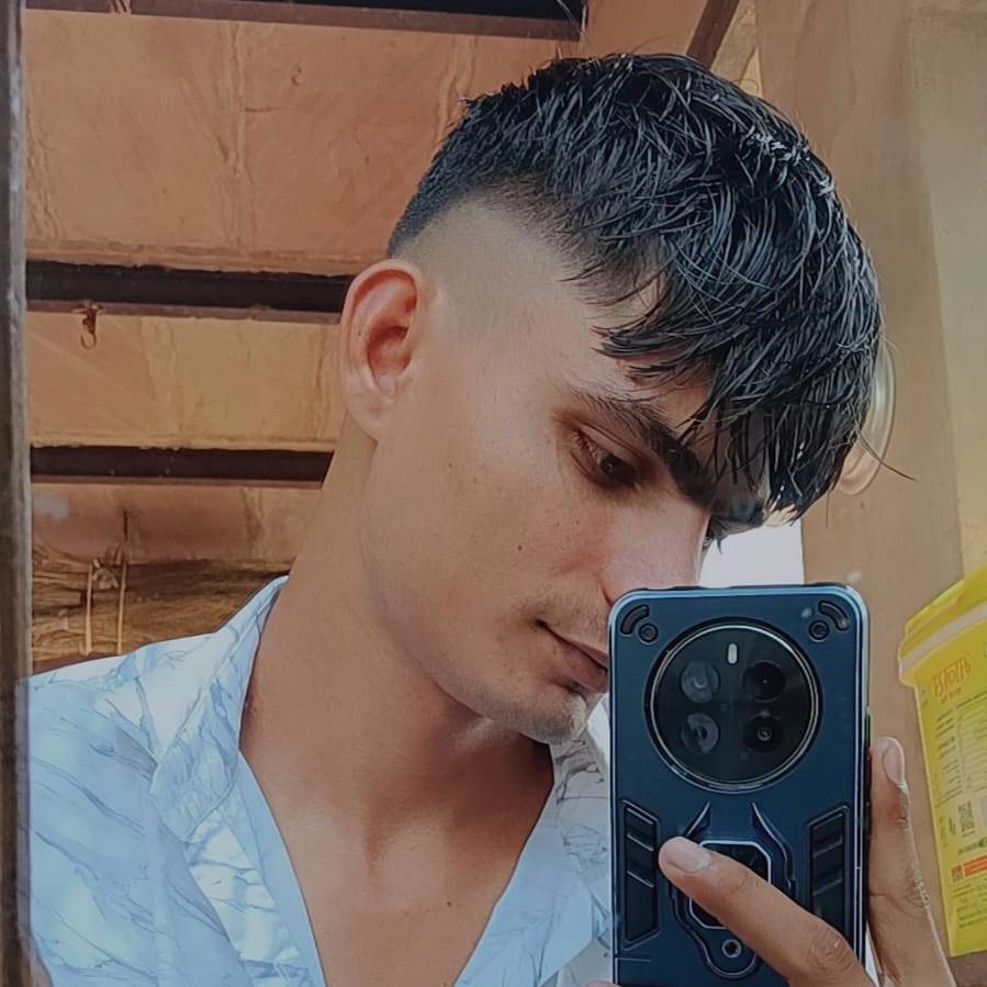 Soyab Facts on Bideo