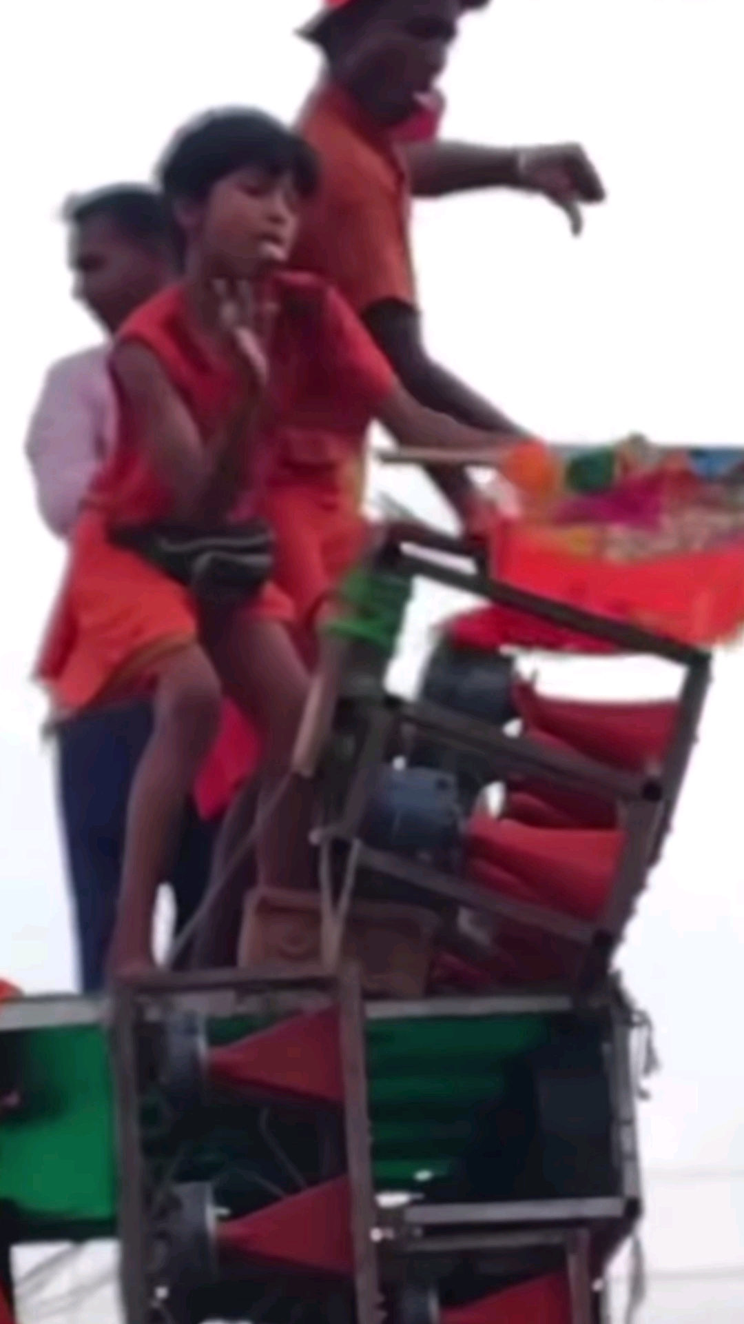 ab btao Asli dushman kon?#iBideo #reel#bjp#congress#viralshort