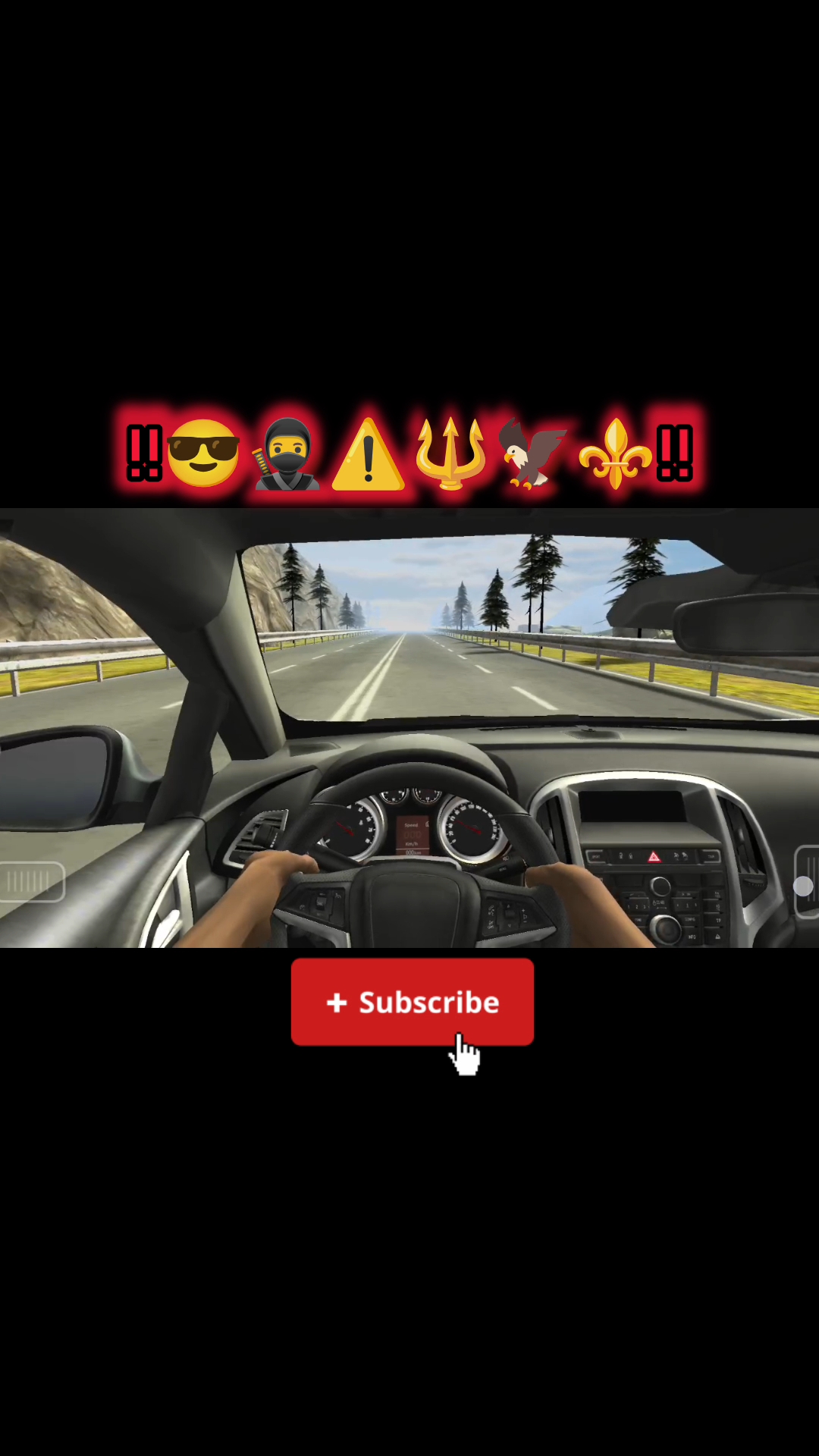 Car game #shortvideo #viralvideo