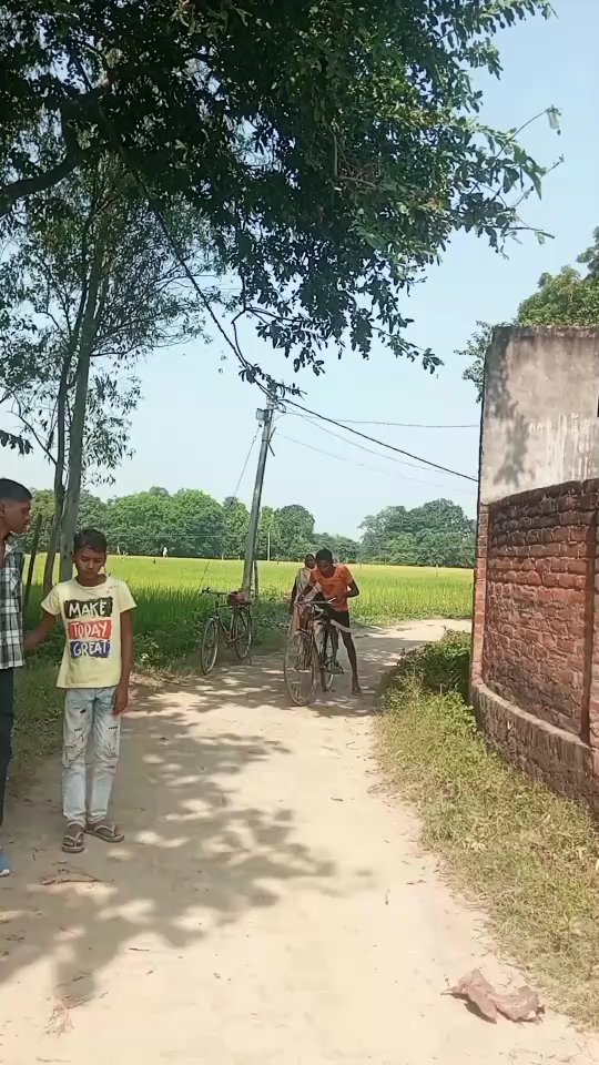 Raidar hai bahi raider 🤣🤣