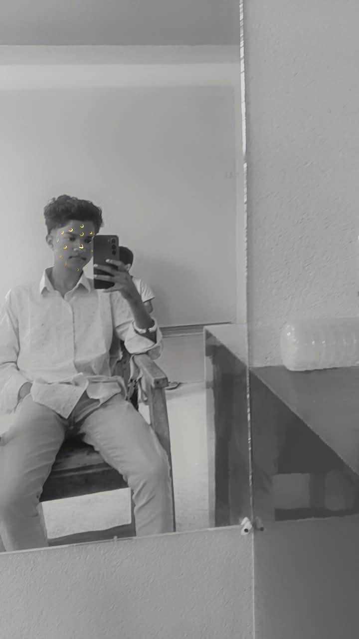 19 October 2026