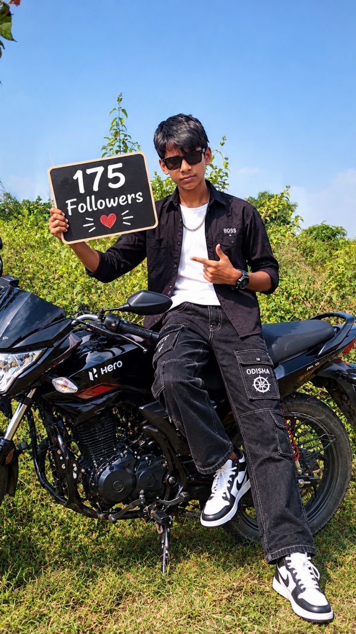 1k ....2k......3k.....4k.....5k.....