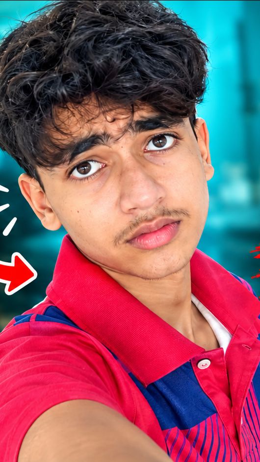 Day-2 kand ho gya 😱#viral
