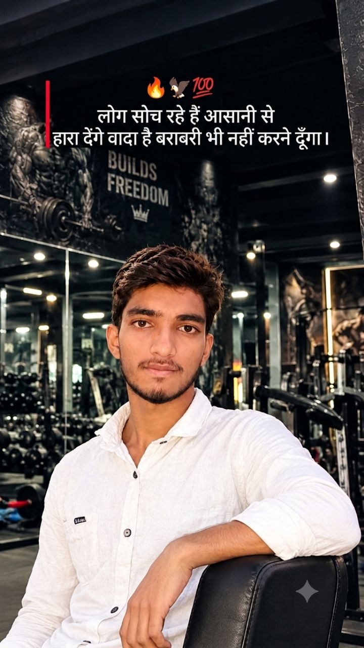 Post by Mo amir Shah on Bideo