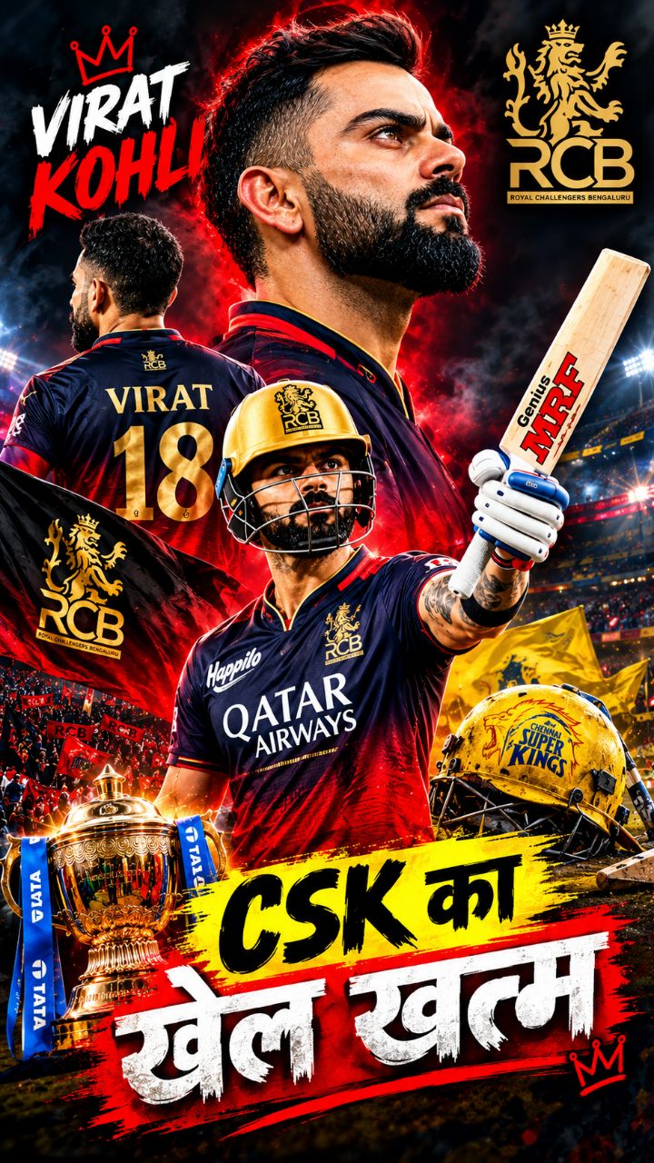 VIRAT KOHLI AURA 999+ #virat #shorts