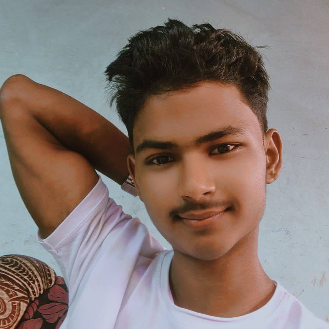 Mr Shabbir 99 on Bideo