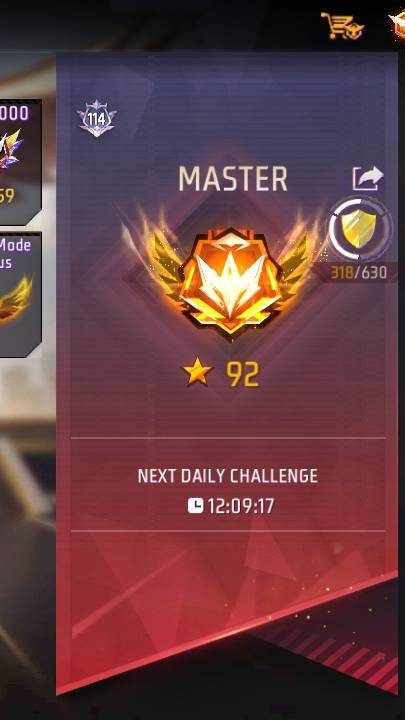 Jp gamer profile Ace