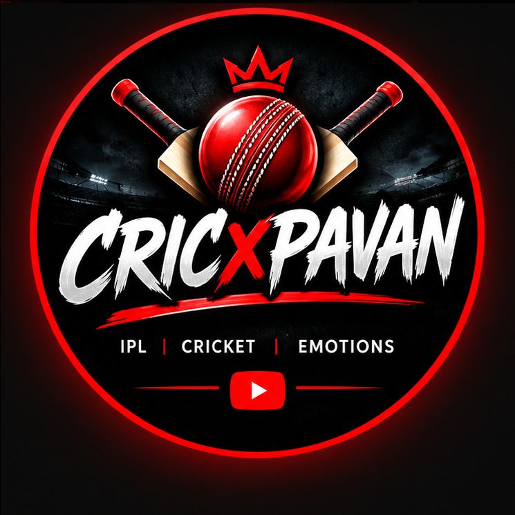 CRICxPAWAN18 on Bideo