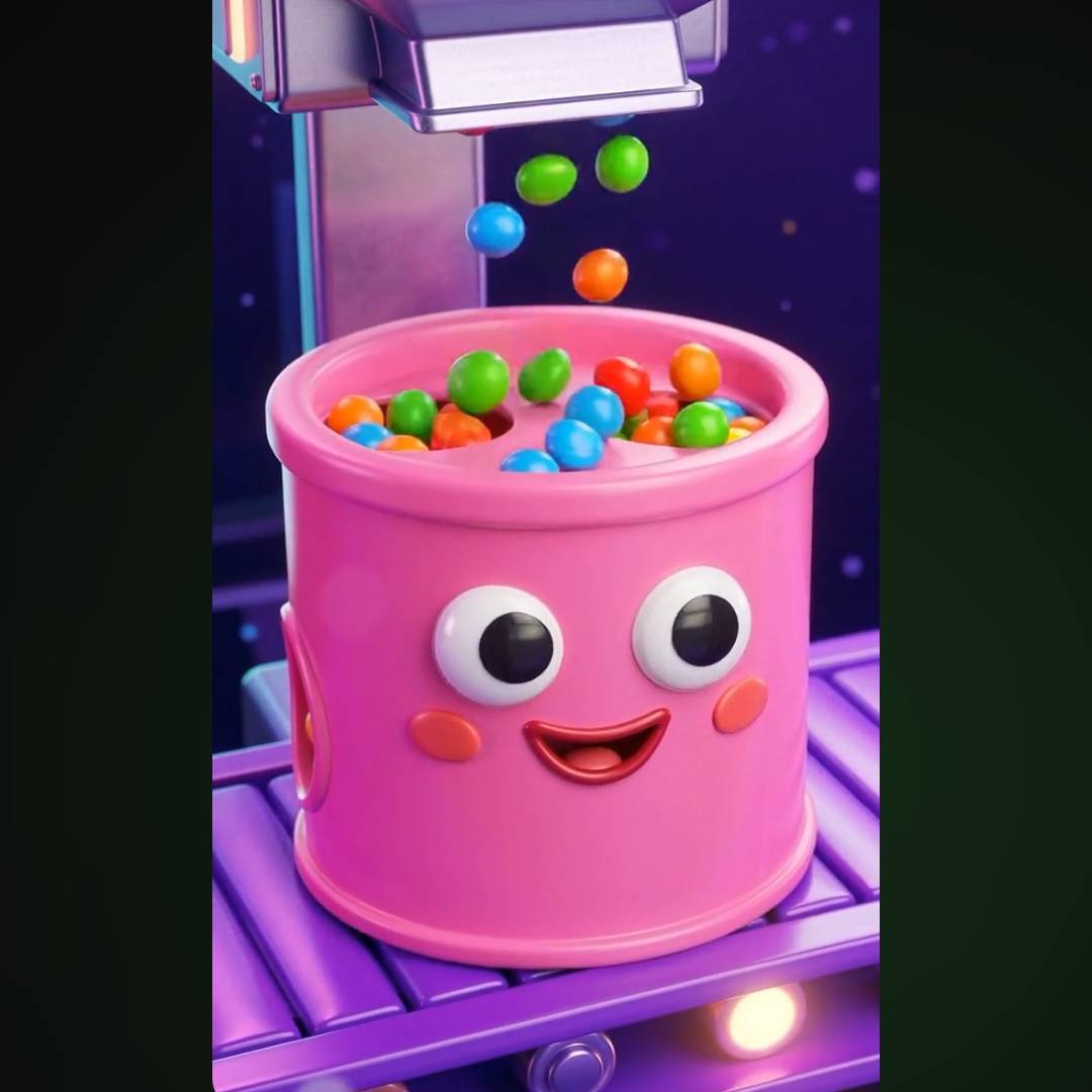 Ai tool on Bideo