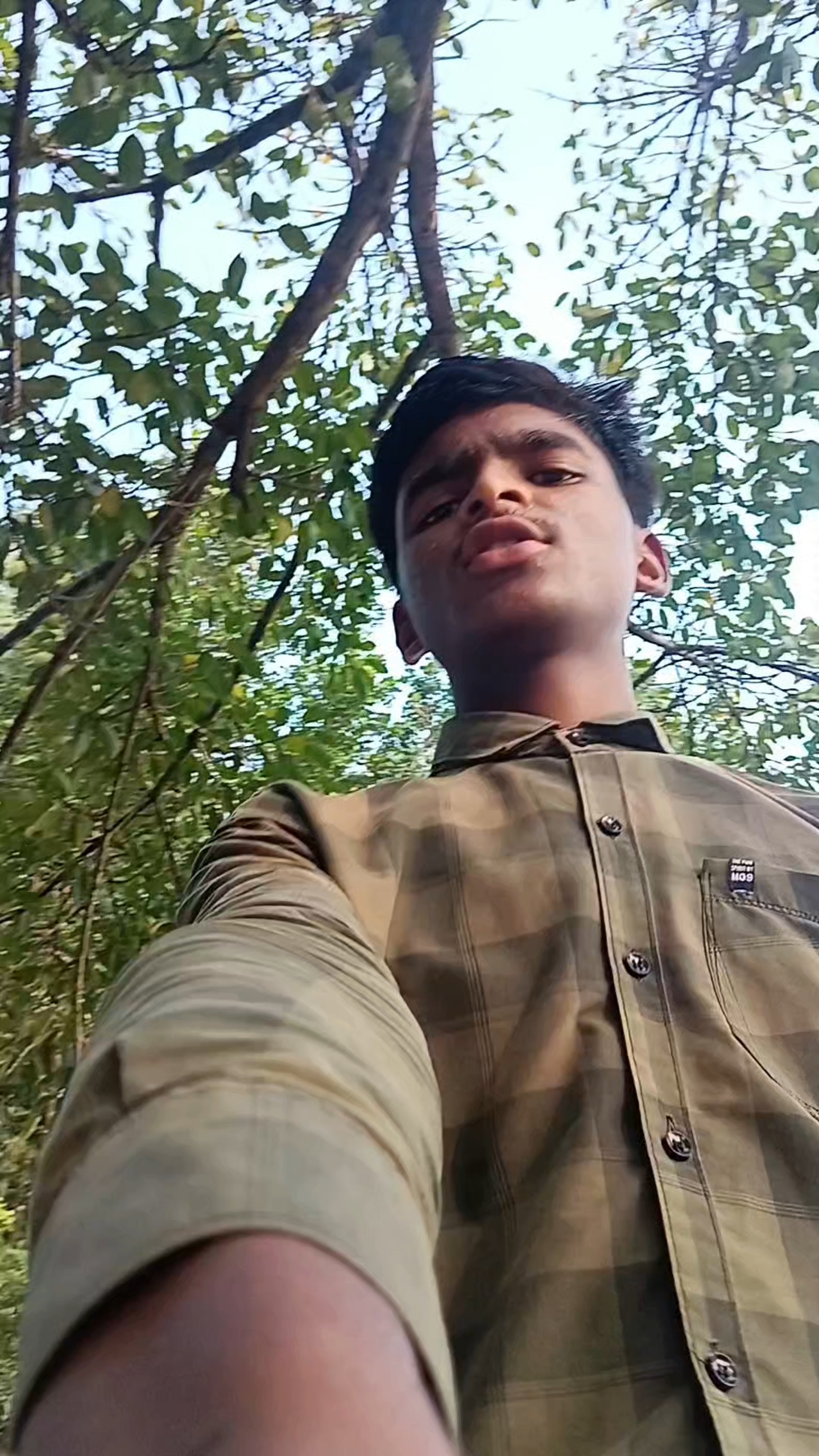 Dosto ka sath masti