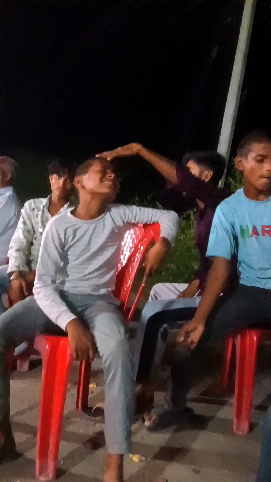 New video comedy funny video