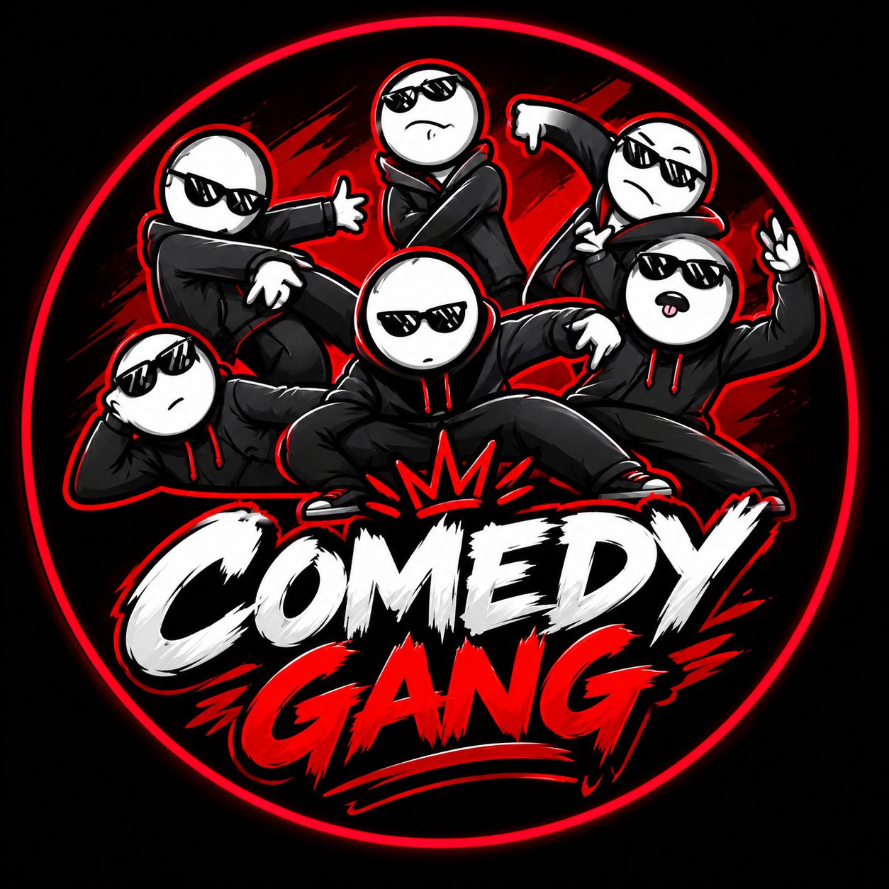 Creativeanimation_987 on Bideo