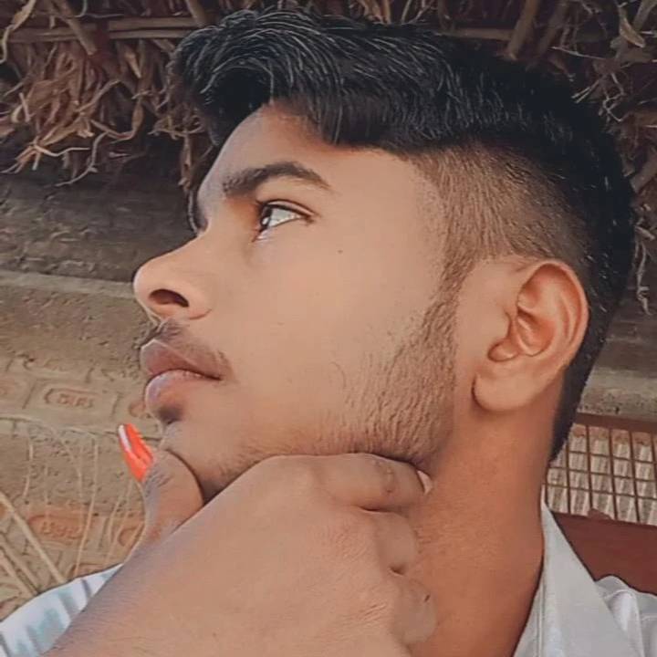 Anurudhkumar on Bideo