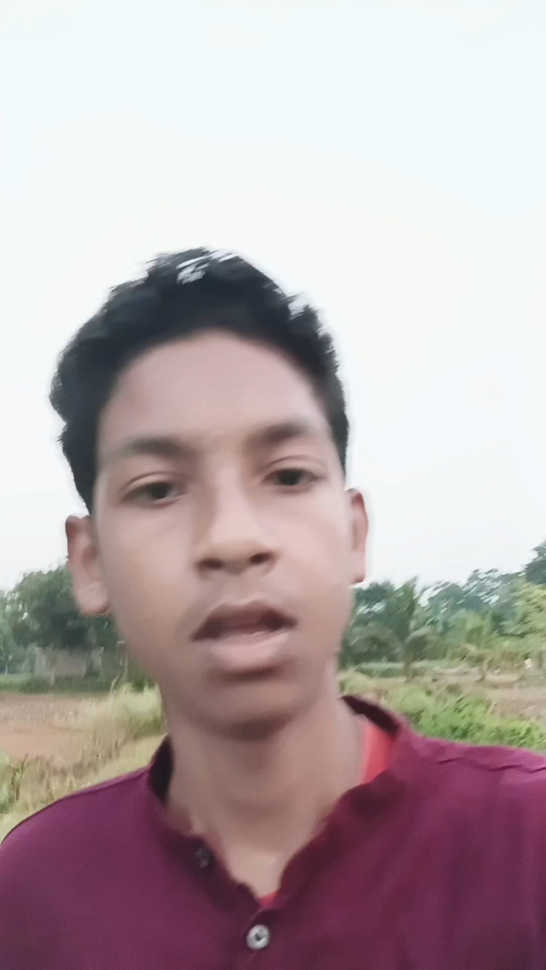 Dialog vlog 2026 #short #biral