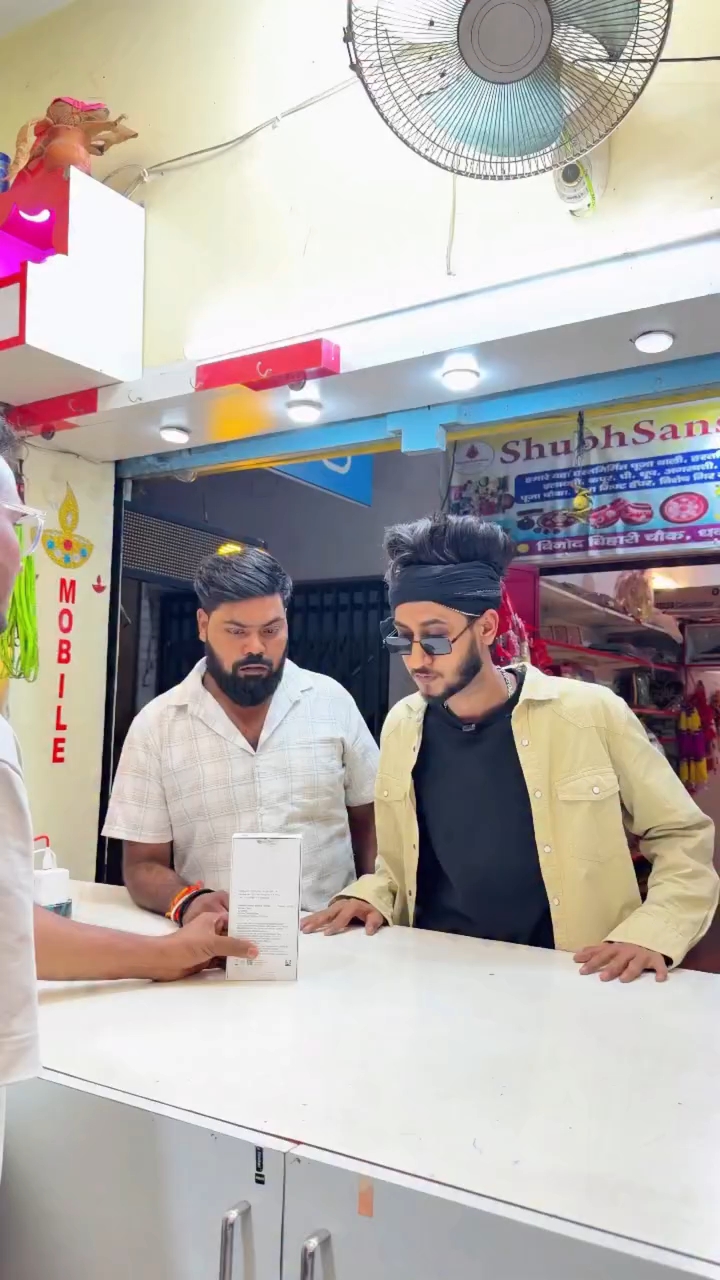 #short#comedy#funny#reels