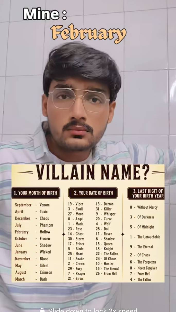 Mera dost 80₹ wala lene ke baad   tag your best friend 😂😂😂😂      #viral @tagyourbestfriend