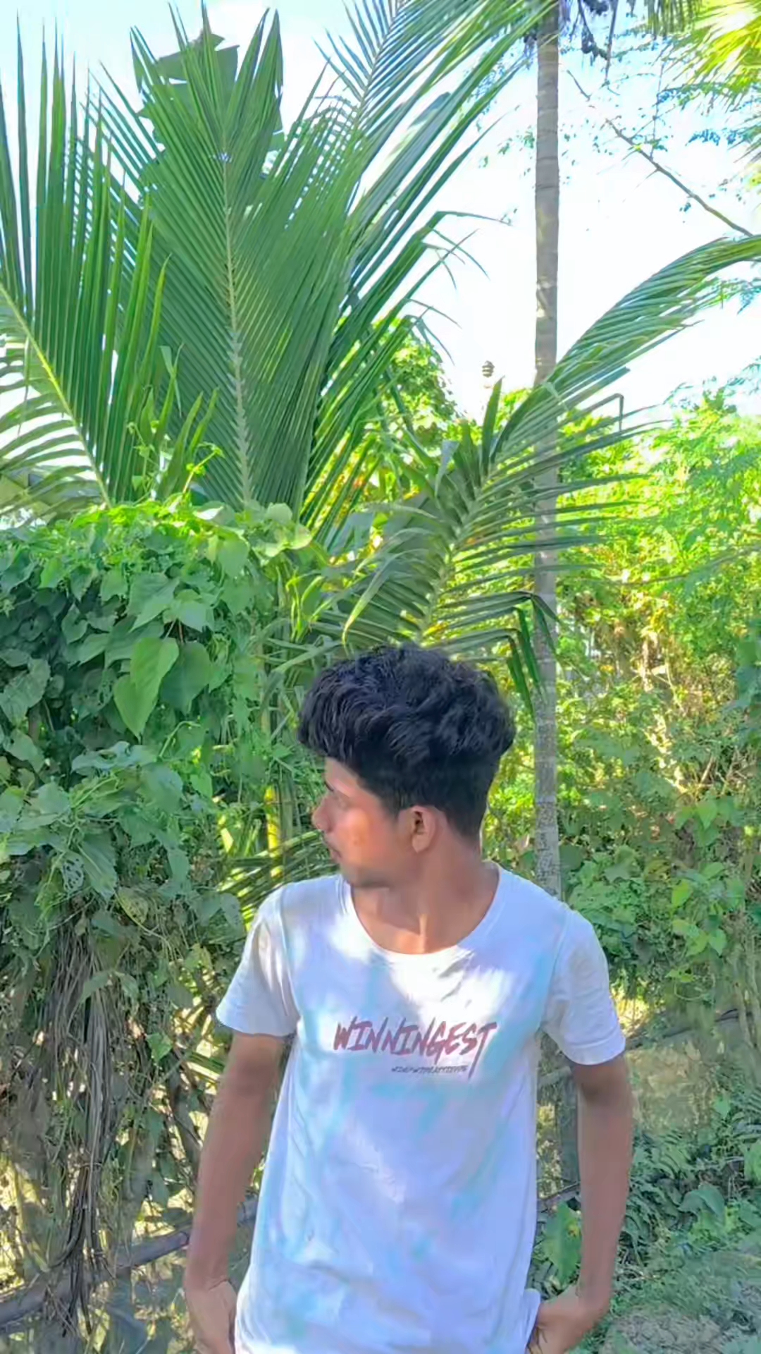 #vairal video