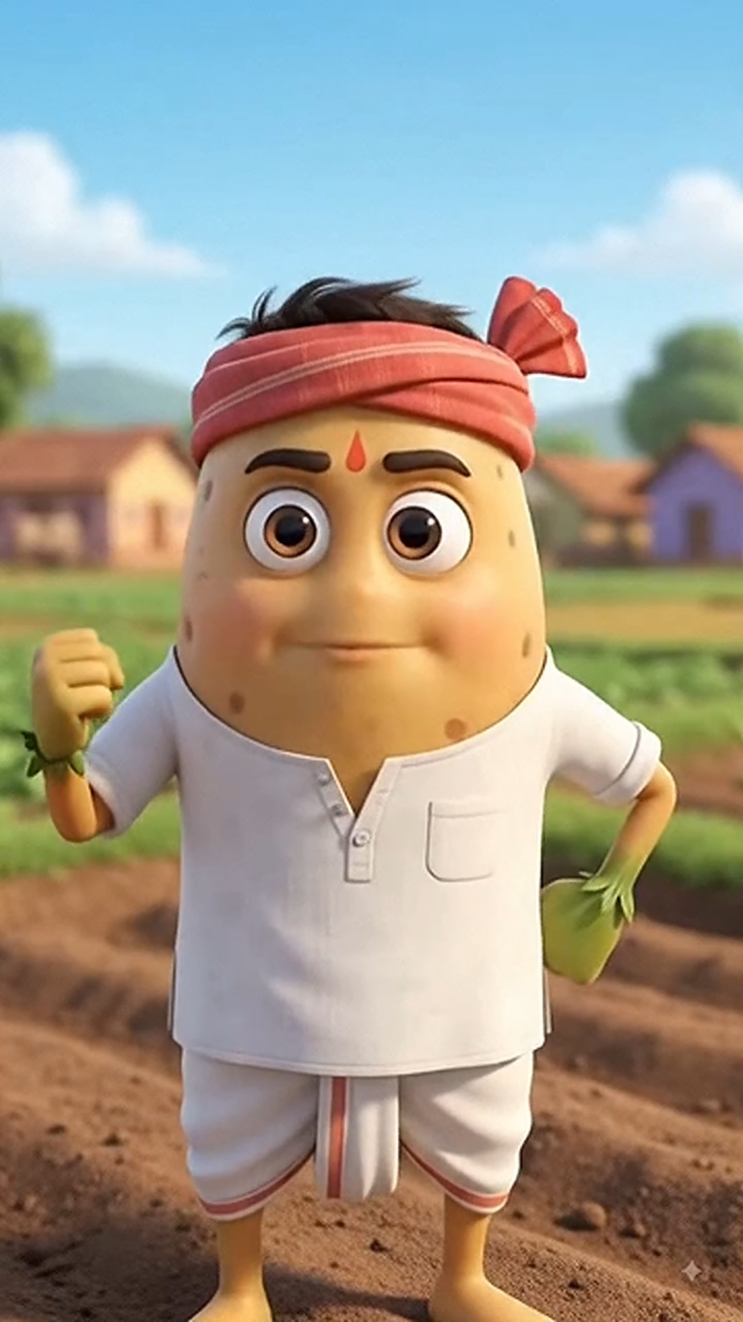 Mehnti aalu