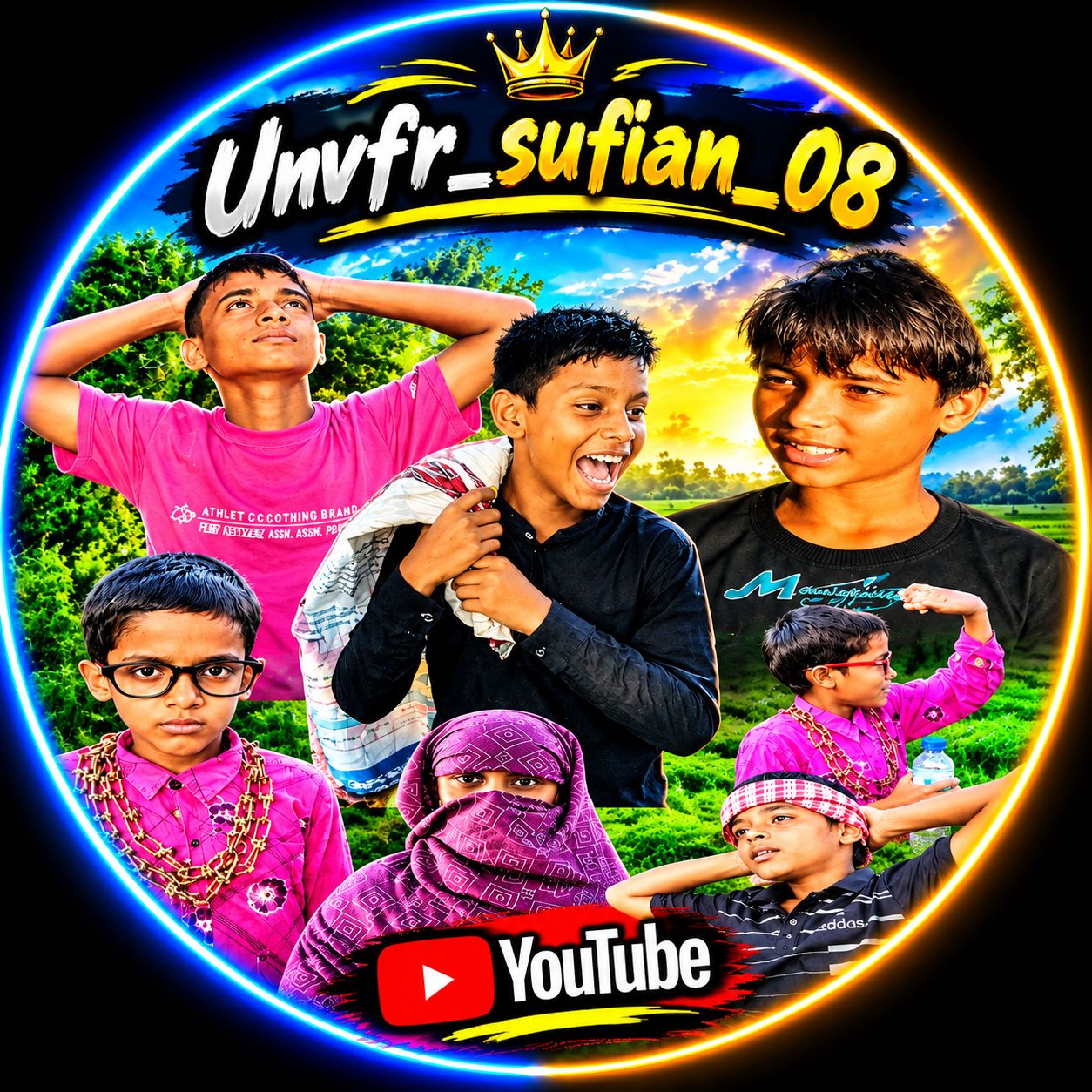 unvfr_sufian_08 on Bideo