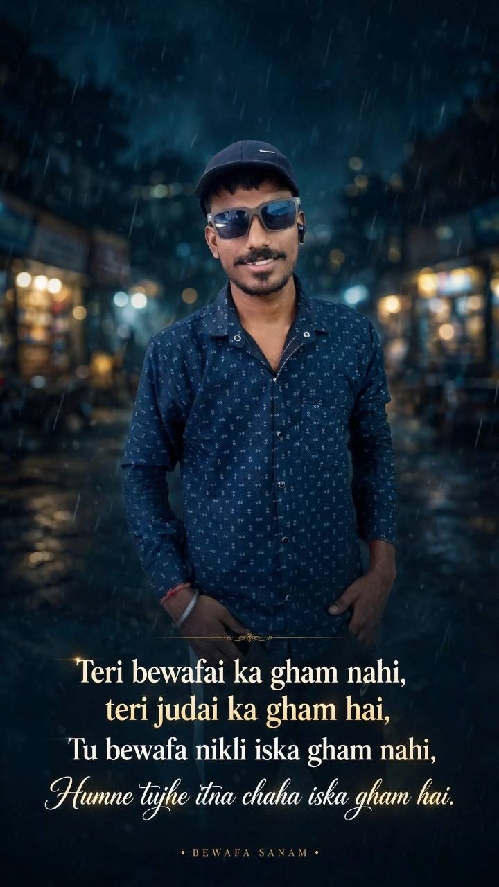 Sad shayari for Hindi 🥺💔❤️‍🩹😭