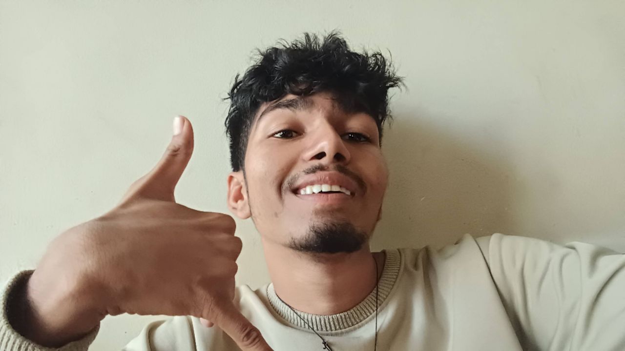 Full vlog