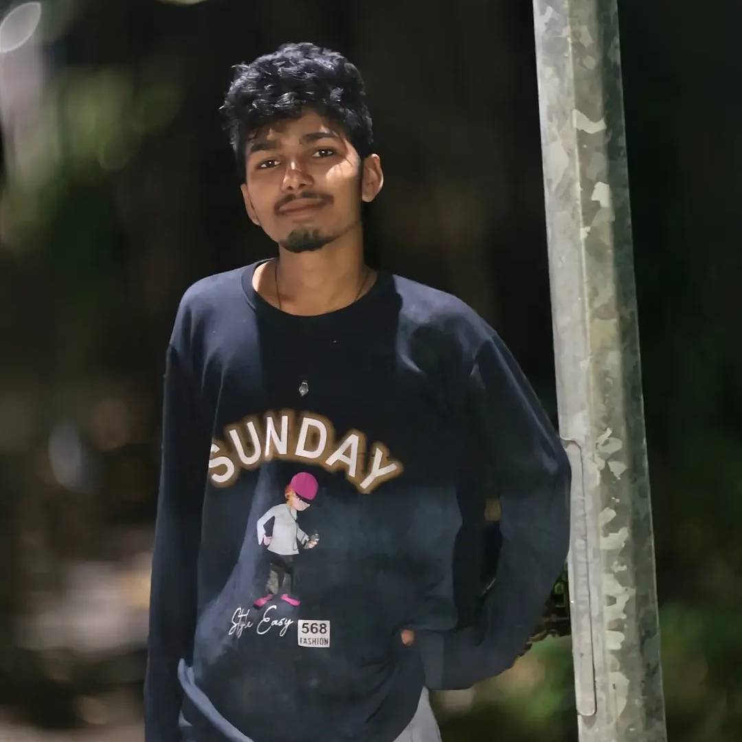 Suraj vlog on Bideo