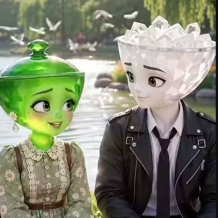 Prakash_story_ai on Bideo