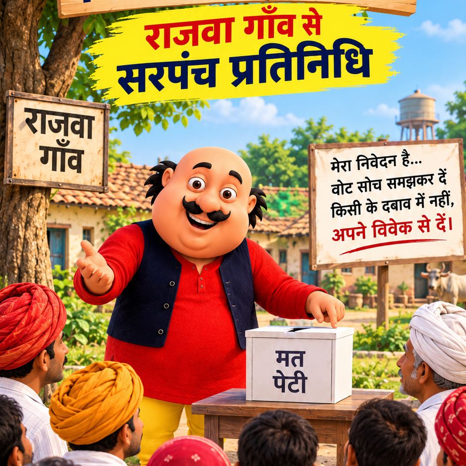 Kalyancartoo on Bideo