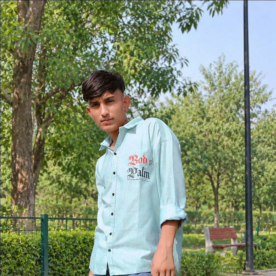 Mohitmeena on Bideo
