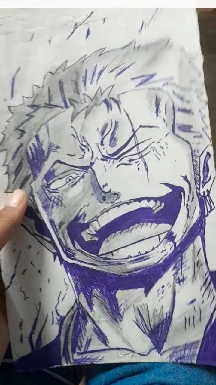 Drawing class pen wali drawing ki video