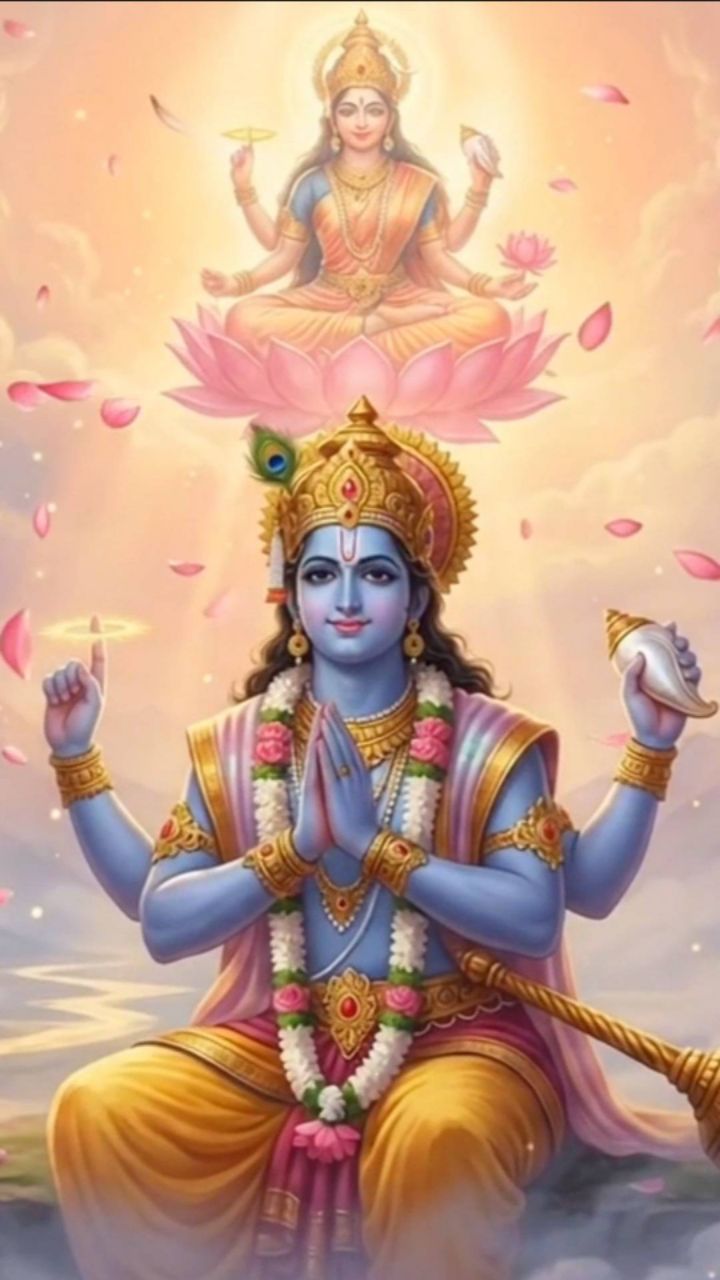 जय मां सिद्धिदात्री 🙏 | दुर्गा पूजा #jaimatadi #durgapuja #navratri #shorts