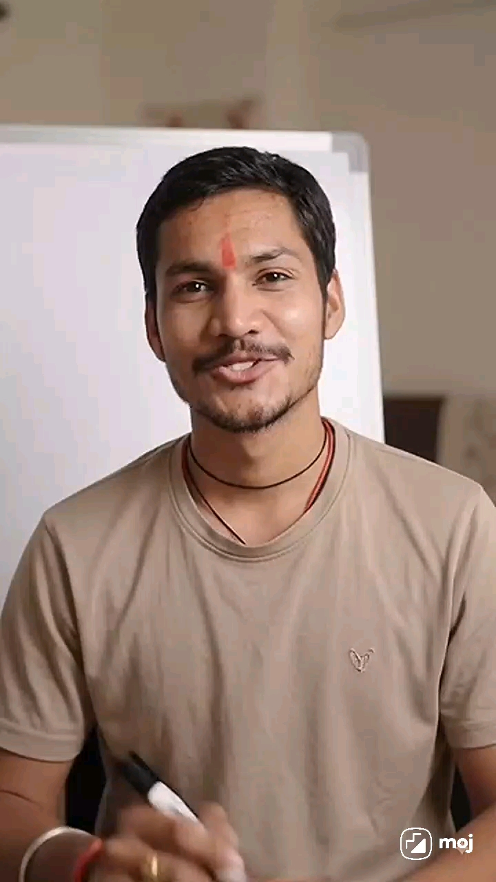 19 October 2026