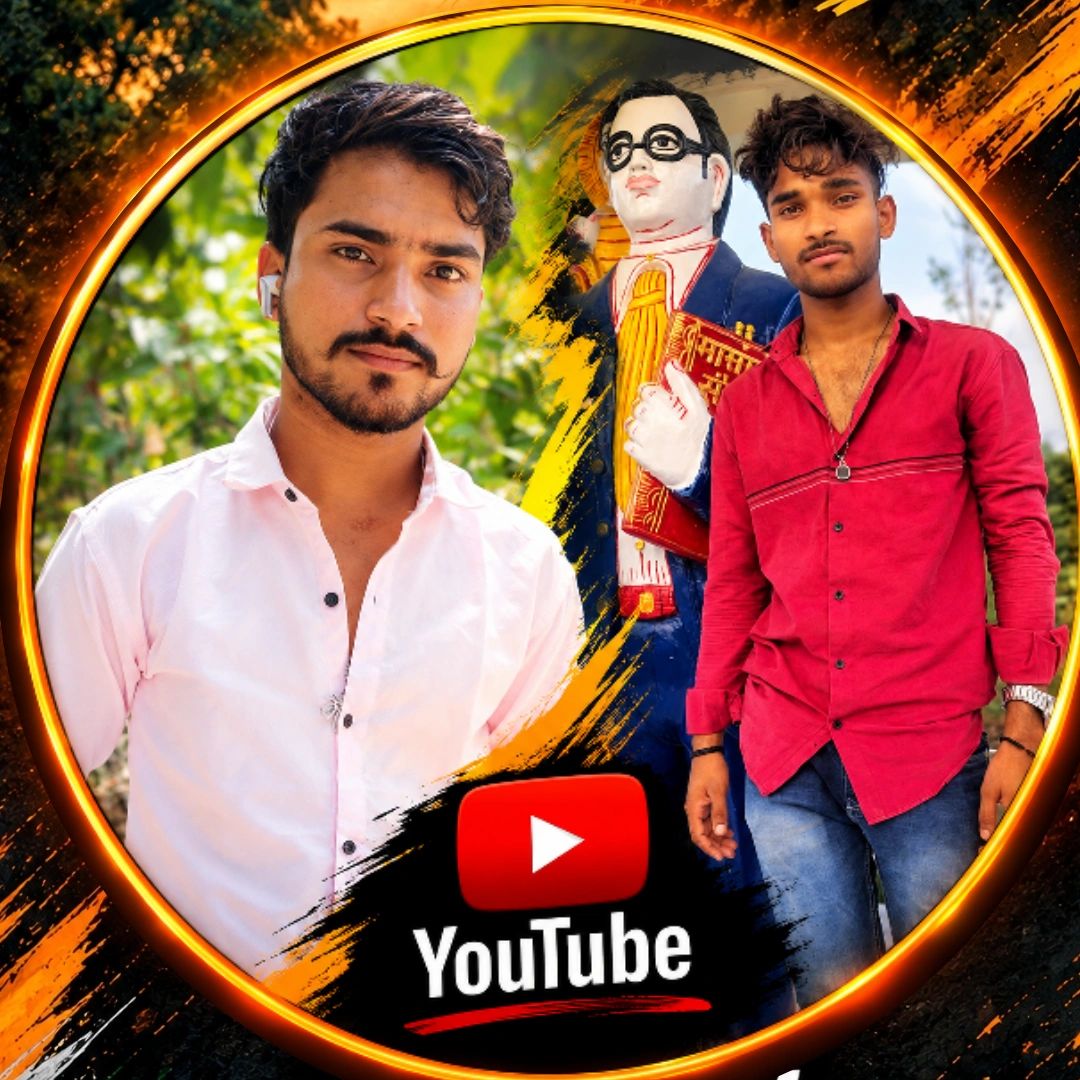 Shivam_rao_9616 on Bideo