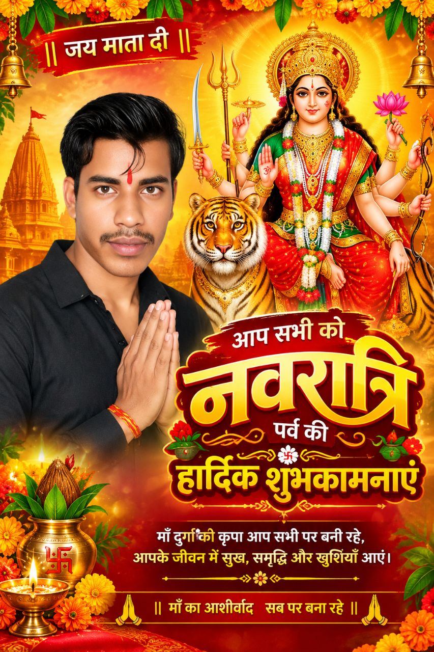 Post by Pawan Singh999 on Bideo
