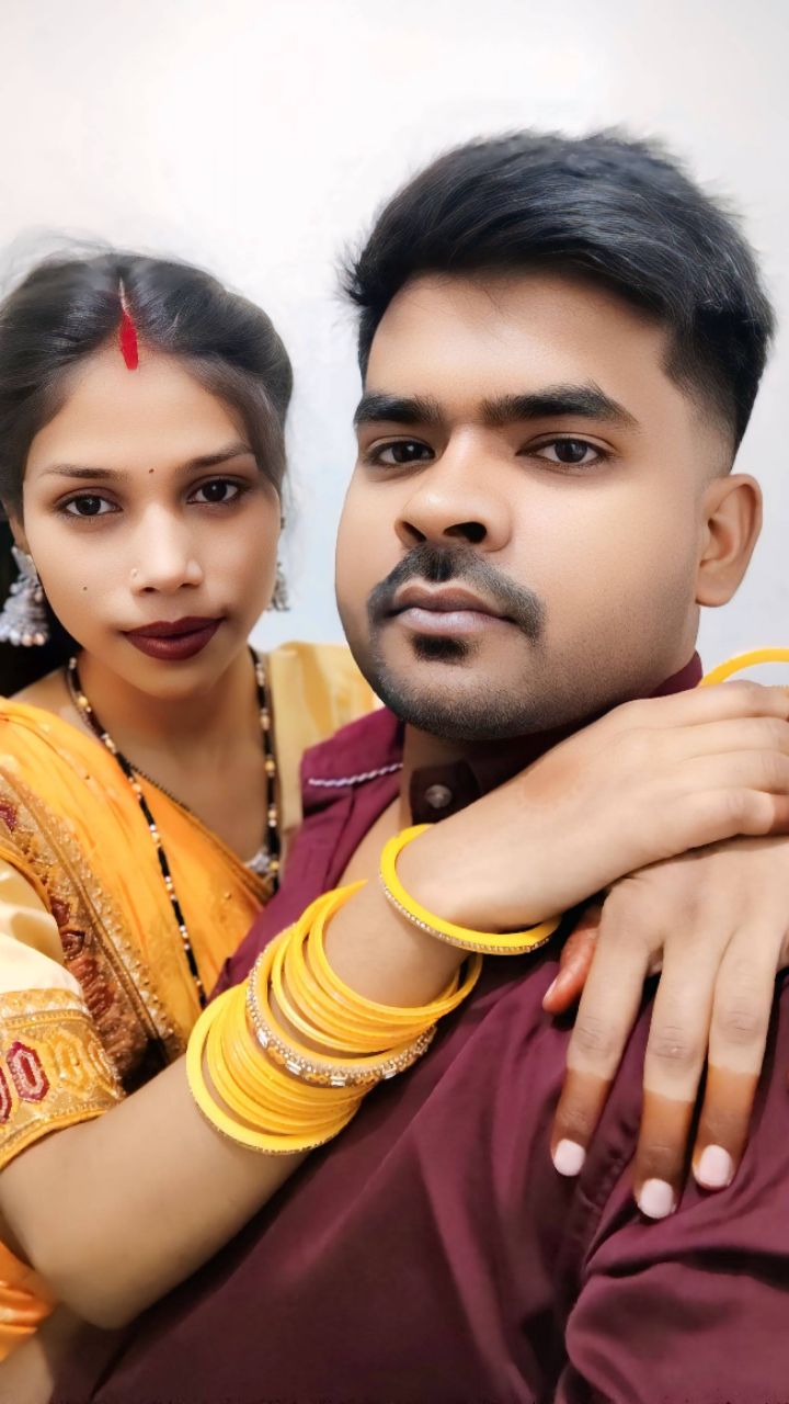 Sidhu Mujhse Punjabi song