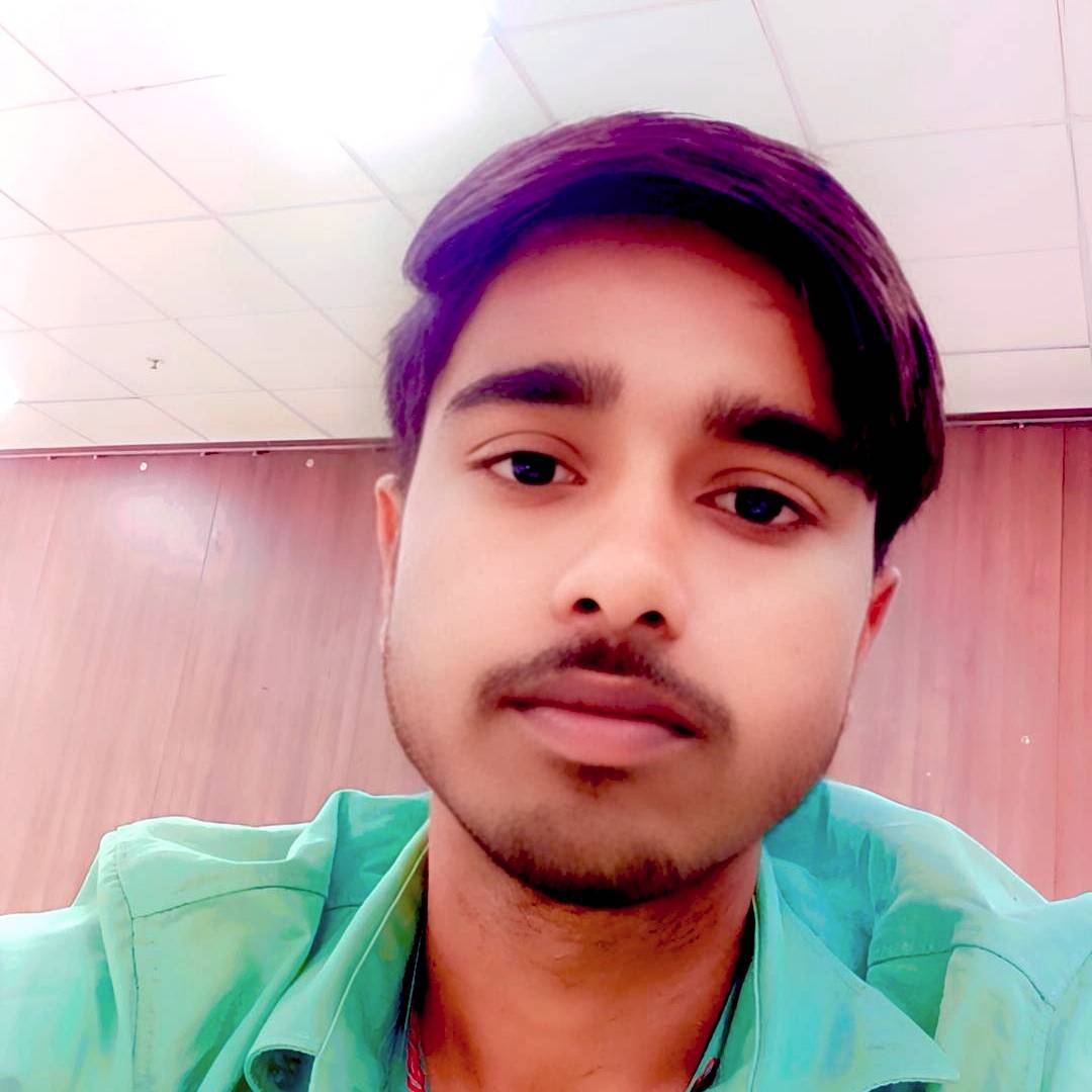@ravi_behror on Bideo