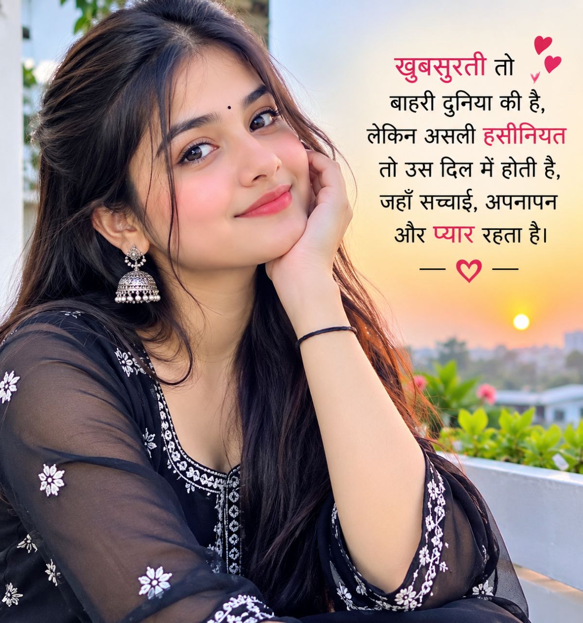 Post by Girl video on Bideo