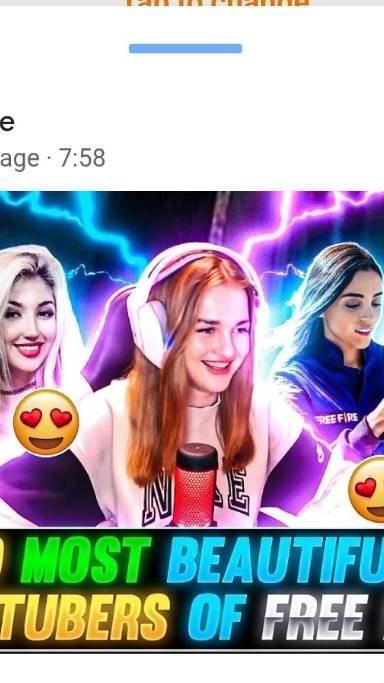 🤣 Free fire funny moments 😜😂#freefire #freefirefunny #bideopevideoviral