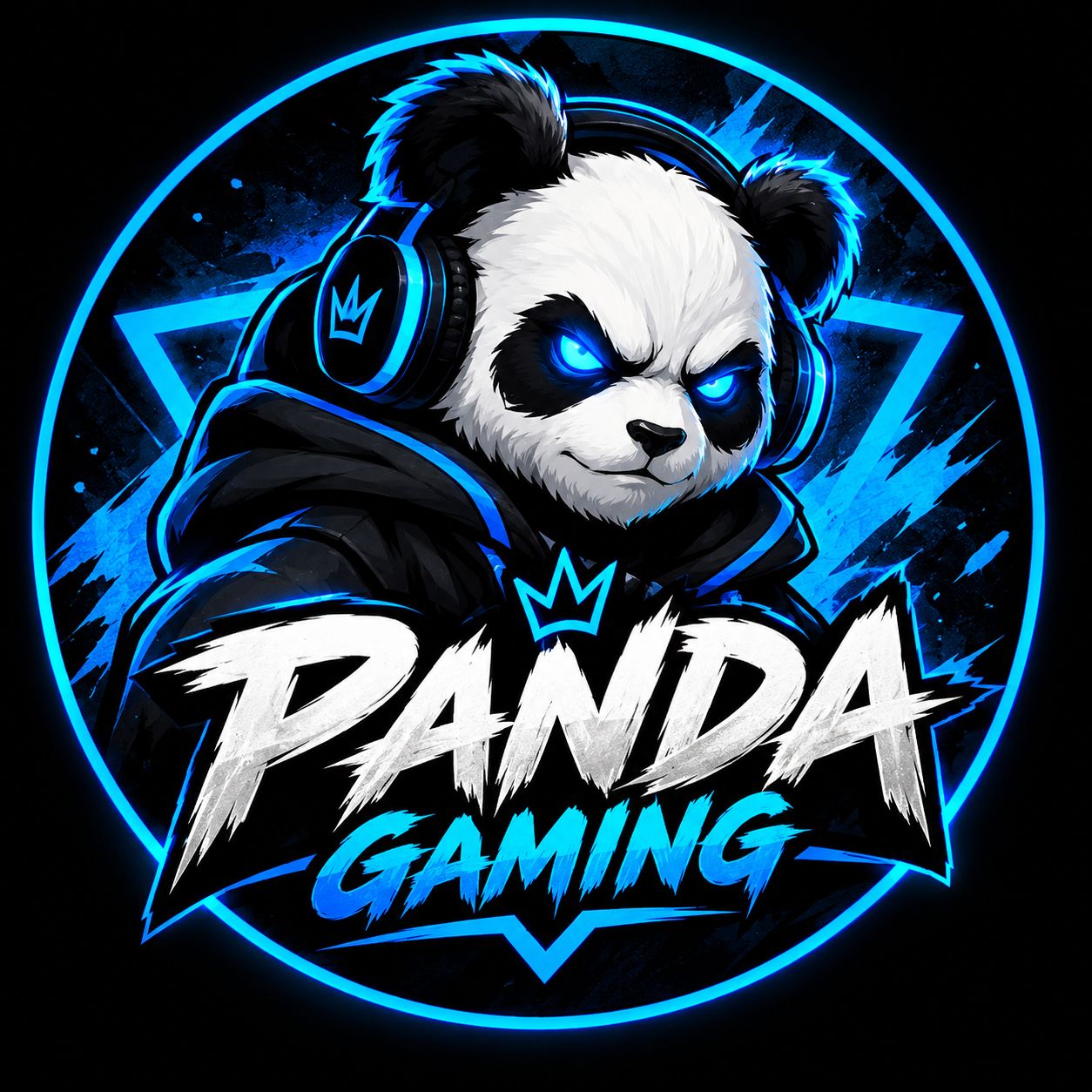 panda.gaming33 on Bideo